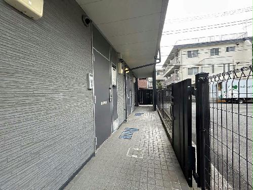 9/14 その他画像