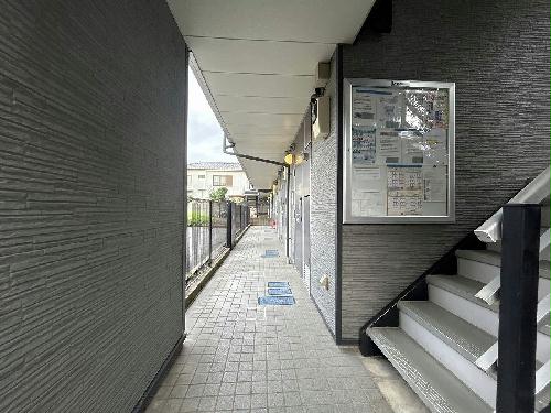 10/14 その他画像