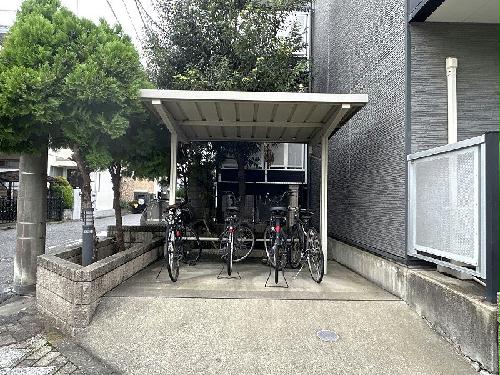 11/14 その他画像