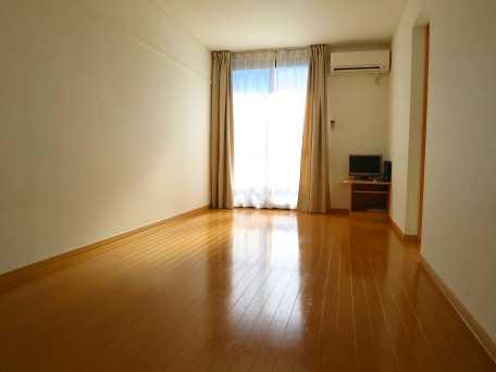 3/14 リビング/ダイニング