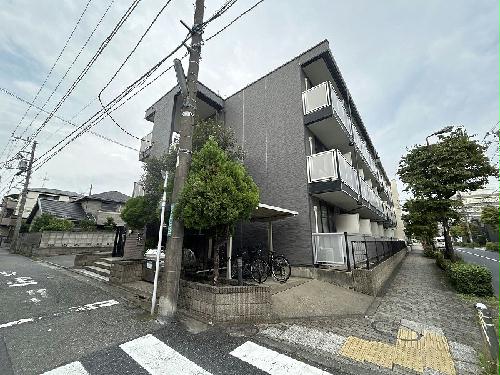 8/14 その他画像