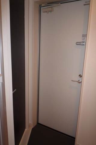 10/10 その他画像