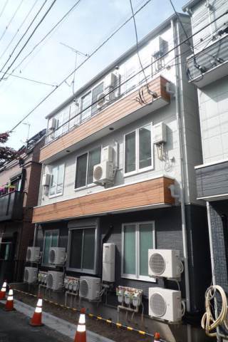 3/10 その他画像