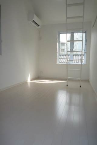 4/10 その他画像