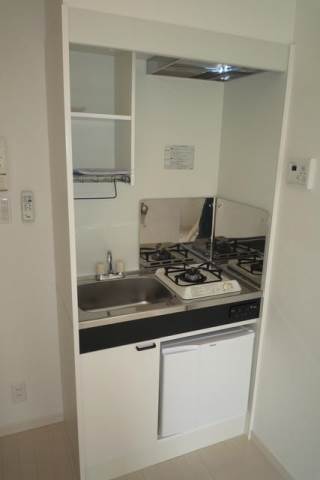 5/10 その他画像