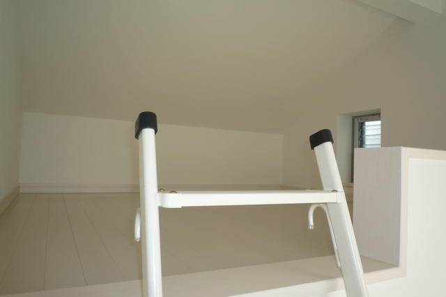 6/10 その他画像