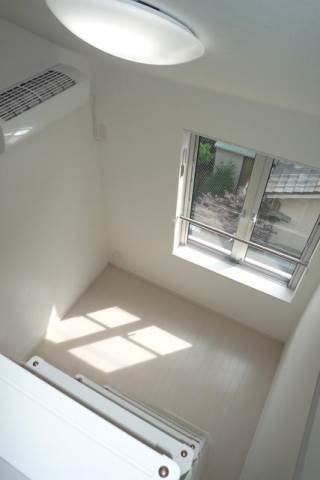 7/10 その他画像