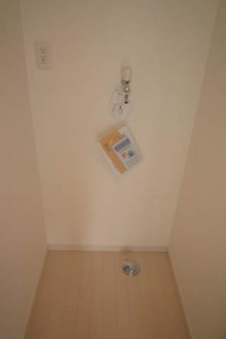 8/10 その他画像