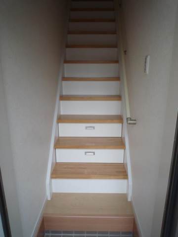 14/14 その他画像