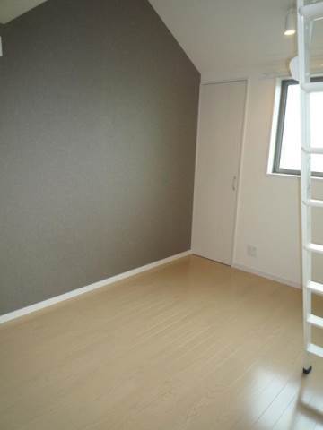 8/14 その他画像