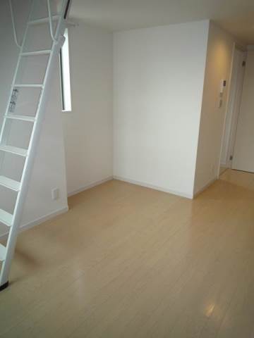 9/14 その他画像