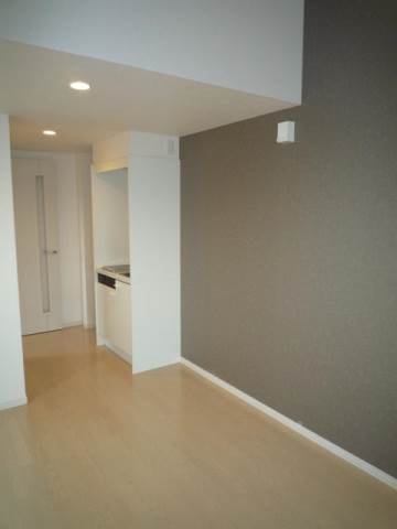 10/14 その他画像