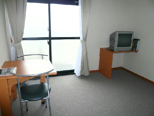 9/10 その他画像