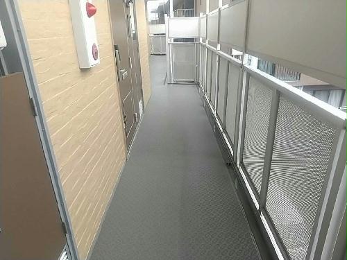 4/10 その他画像