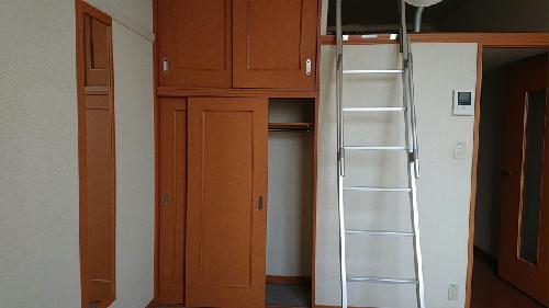 12/12 その他画像