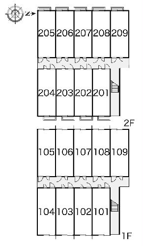 10/11 その他画像