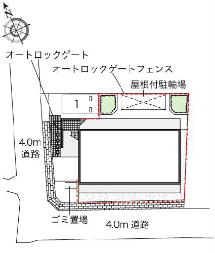 11/14 その他画像