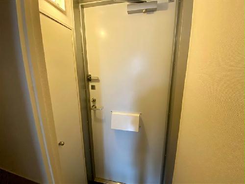 12/14 その他画像