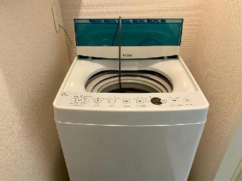 3/14 その他画像