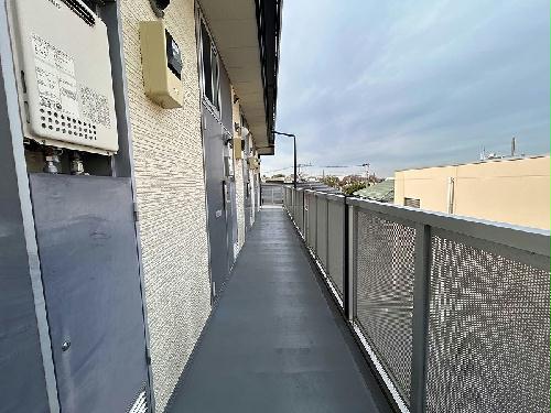 6/14 その他画像