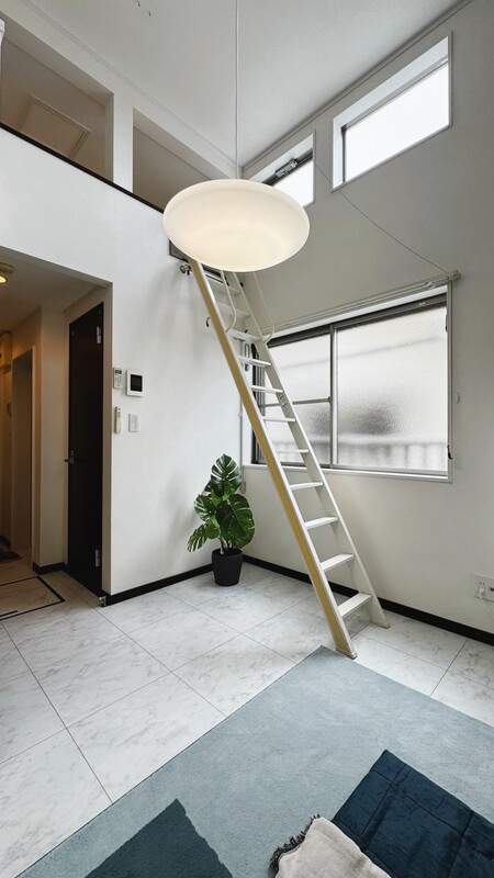 18/19 その他画像