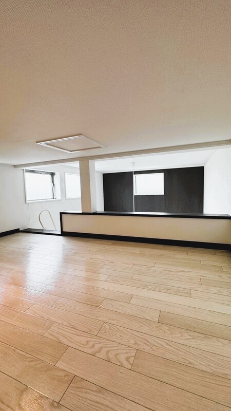 19/19 その他画像