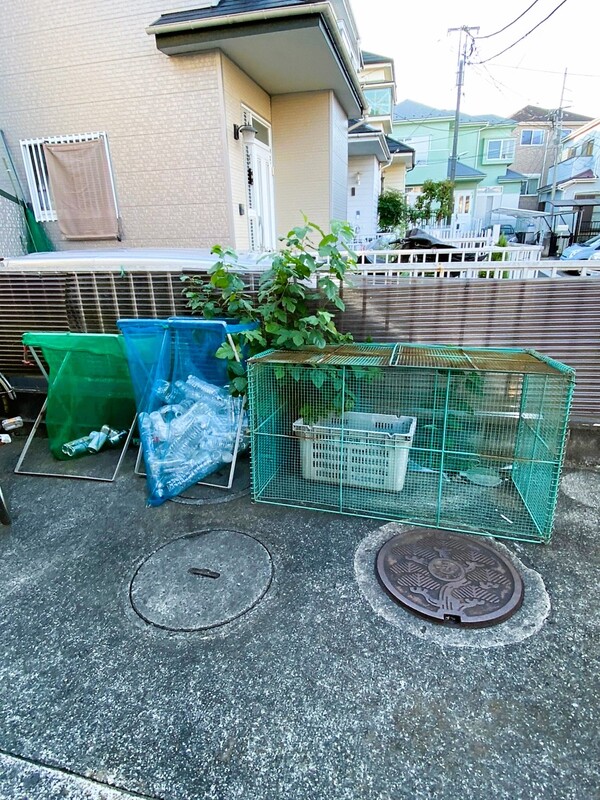 その他画像