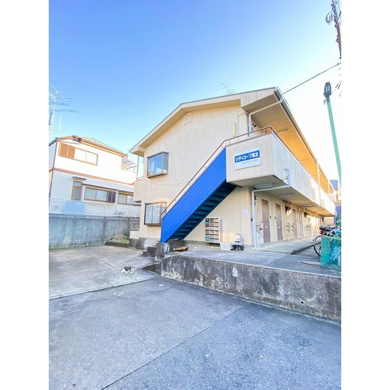 1/25 外観