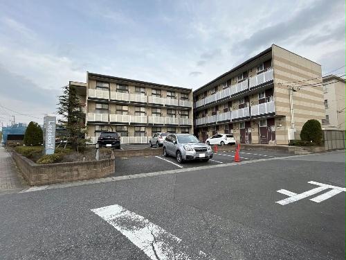 8/14 その他画像