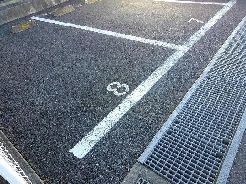 13/14 その他画像