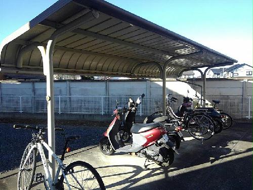 9/14 その他画像