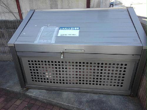 10/14 その他画像