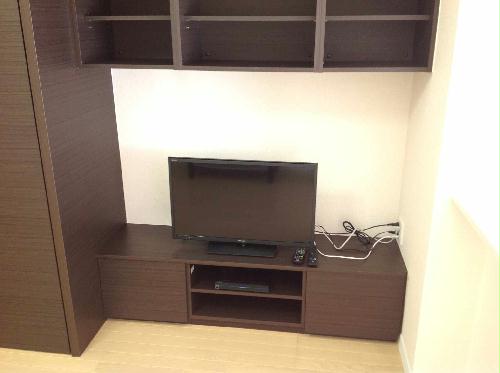 3/13 リビング/ダイニング