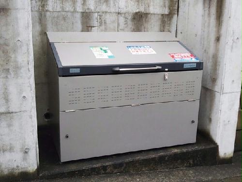 6/13 その他画像