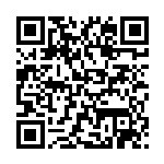 8/17 その他画像