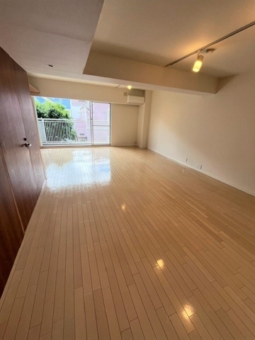 5/18 リビング/ダイニング