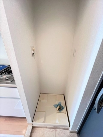 16/19 その他画像