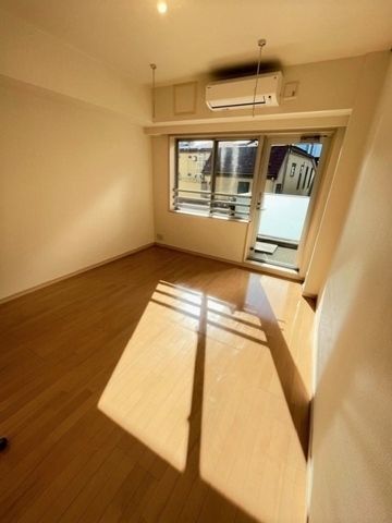 3/19 リビング/ダイニング