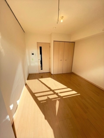 4/19 リビング/ダイニング