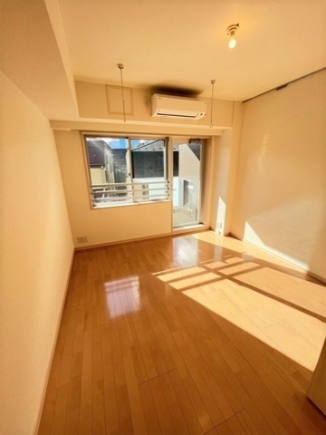 6/19 リビング/ダイニング