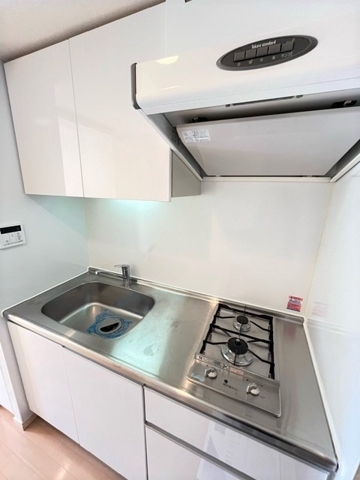 7/19 リビング/ダイニング