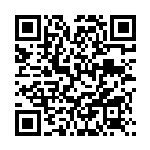 6/10 その他画像