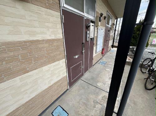 9/14 その他画像