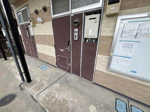 10/14 その他画像