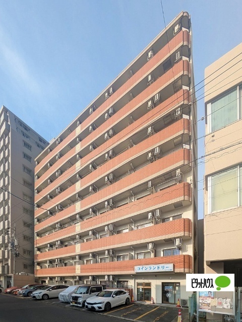 1/15 外観