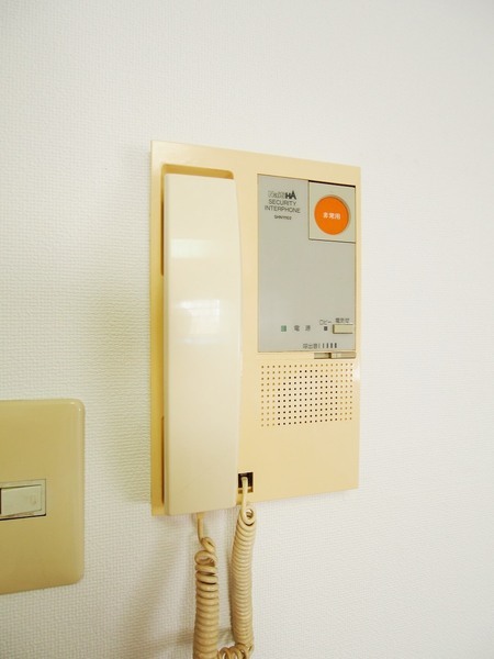 19/23 その他画像