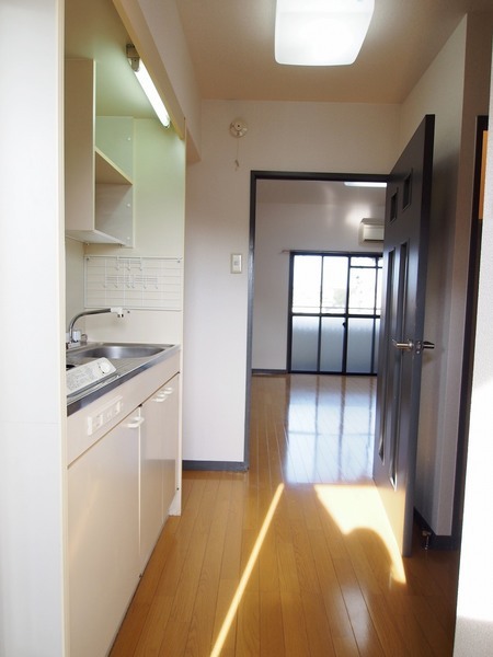 20/23 その他画像