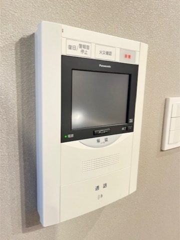 20/24 設備