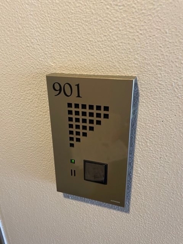 10/17 その他画像