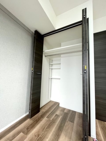 11/17 その他画像